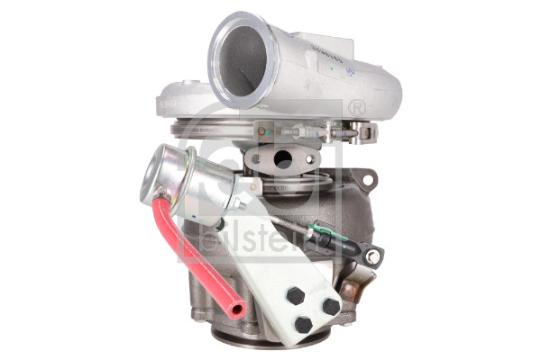 Febi Bilstein Turbocharger 188990