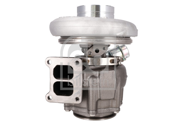 Febi Bilstein Turbocharger 188990