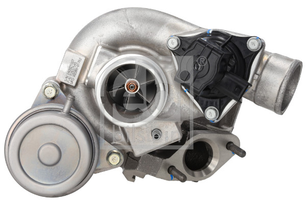 Febi Bilstein Turbocharger 189002