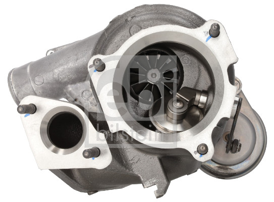 Febi Bilstein Turbocharger 189002