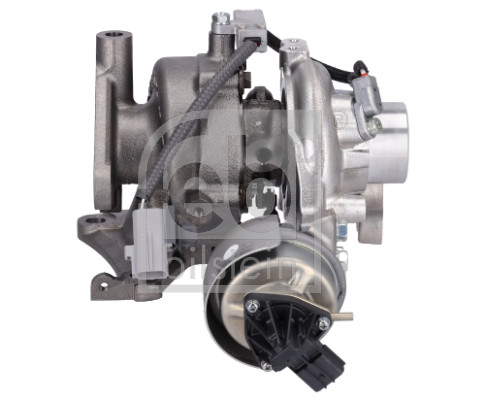 Febi Bilstein Turbocharger 189005