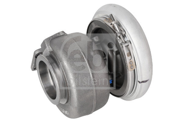 Febi Bilstein Turbocharger 189035
