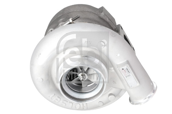 Febi Bilstein Turbocharger 189035