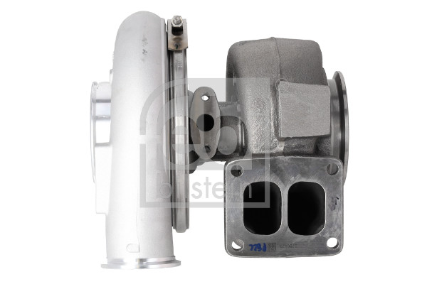 Febi Bilstein Turbocharger 189035