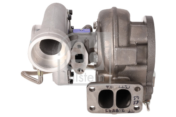 Febi Bilstein Turbocharger 189056