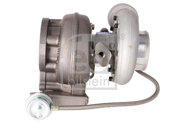 Febi Bilstein Turbocharger 189056
