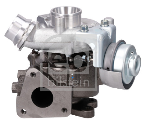 Febi Bilstein Turbocharger 189058