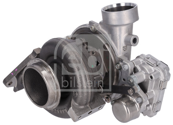 Febi Bilstein Turbocharger 189073