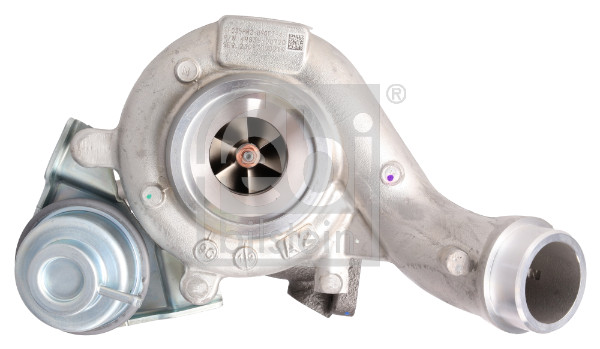 Febi Bilstein Turbocharger 189095