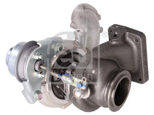 Febi Bilstein Turbocharger 189095