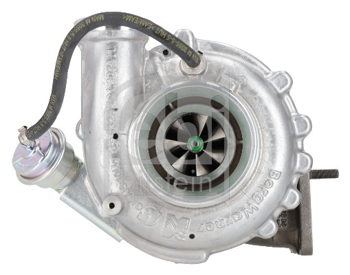 Febi Bilstein Turbocharger 189097