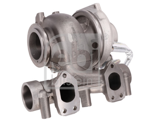 Febi Bilstein Turbocharger 189103