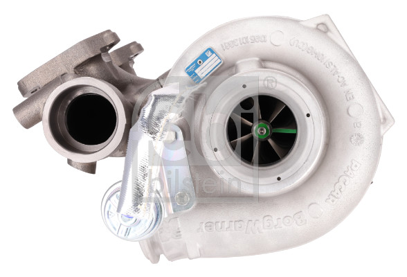 Febi Bilstein Turbocharger 189103