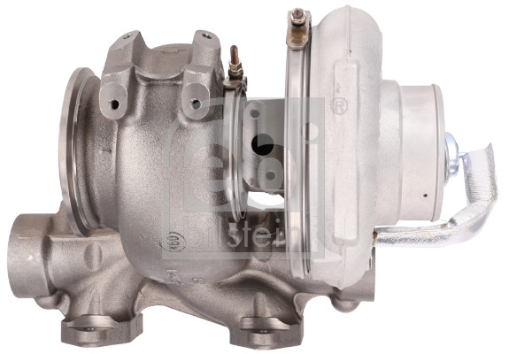 Febi Bilstein Turbocharger 189103