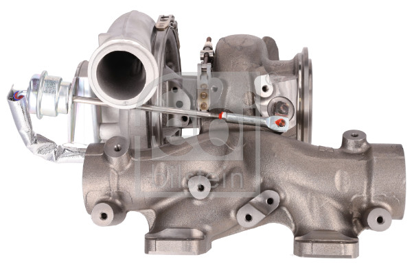 Febi Bilstein Turbocharger 189103