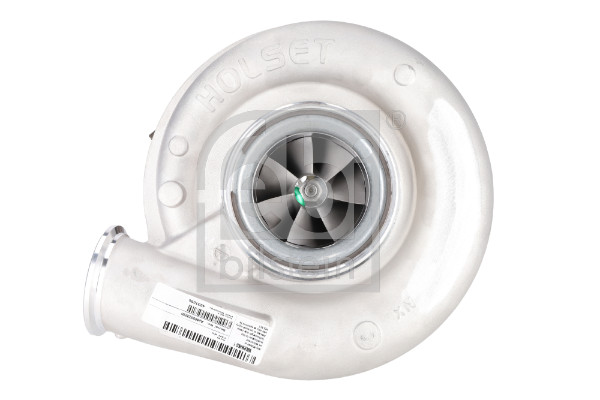 Febi Bilstein Turbocharger 189107
