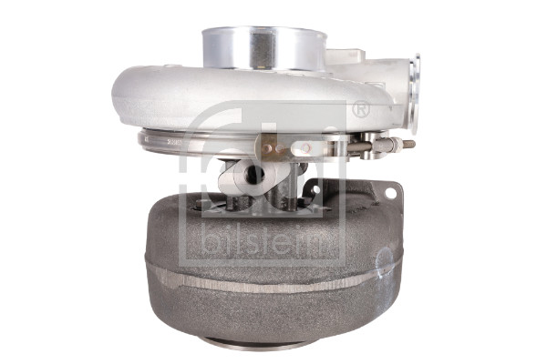 Febi Bilstein Turbocharger 189107