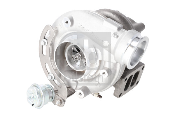 Febi Bilstein Turbocharger 189113