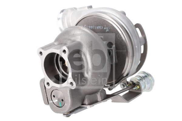 Febi Bilstein Turbocharger 189113