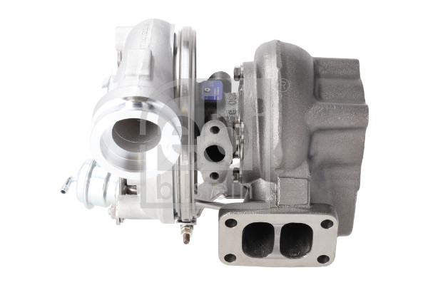 Febi Bilstein Turbocharger 189113