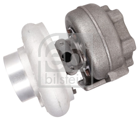 Febi Bilstein Turbocharger 189125