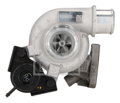 Febi Bilstein Turbocharger 189126