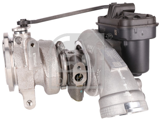 Febi Bilstein Turbocharger 189139