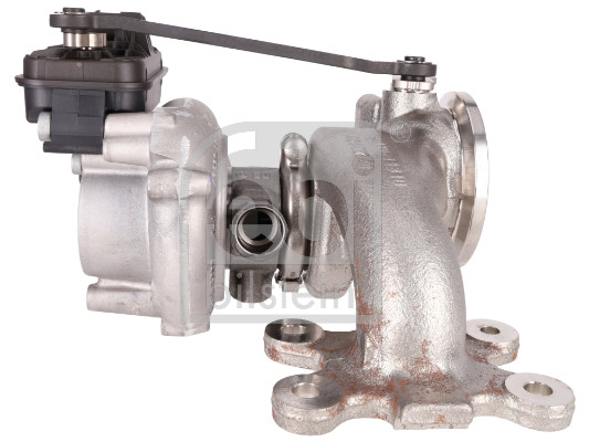Febi Bilstein Turbocharger 189139