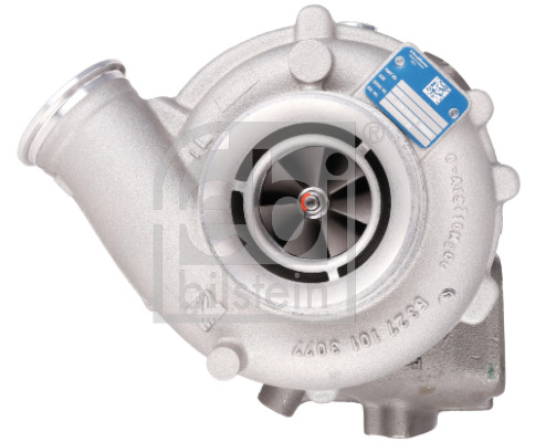 Febi Bilstein Turbocharger 189141
