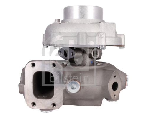 Febi Bilstein Turbocharger 189141