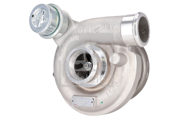 Febi Bilstein Turbocharger 189159