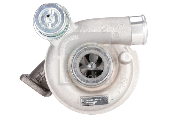Febi Bilstein Turbocharger 189159