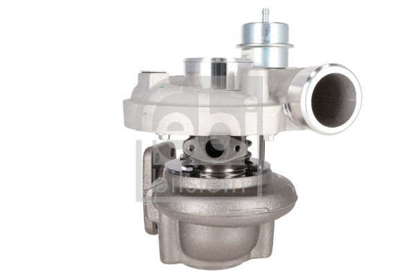 Febi Bilstein Turbocharger 189159