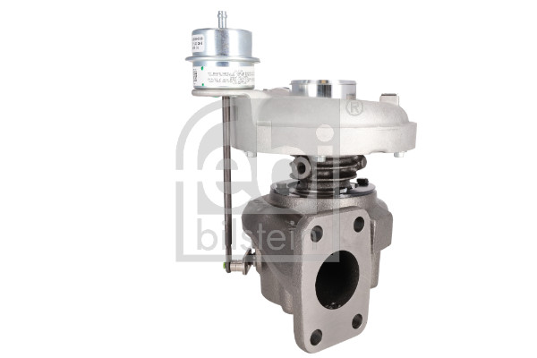 Febi Bilstein Turbocharger 189159