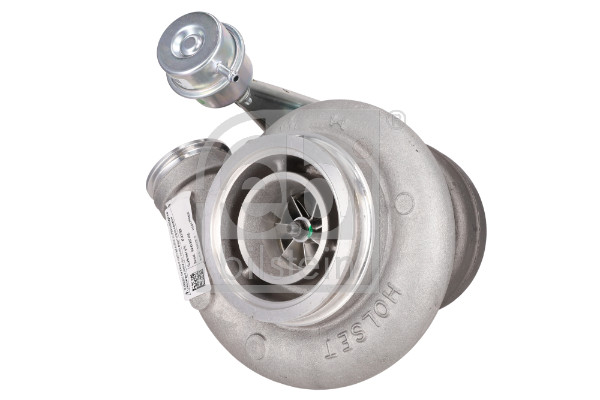Febi Bilstein Turbocharger 189179