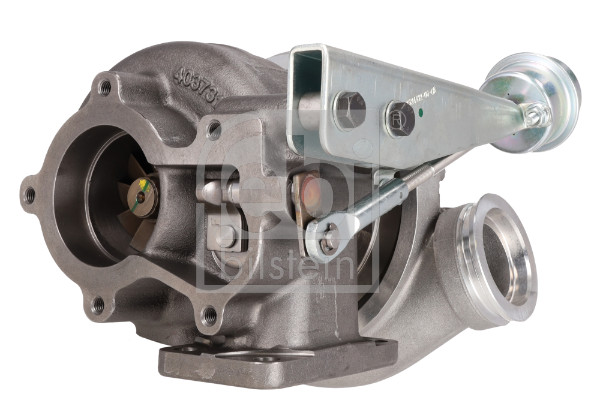 Febi Bilstein Turbocharger 189179