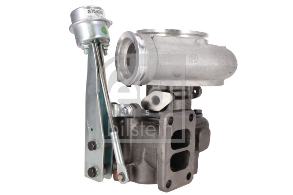 Febi Bilstein Turbocharger 189179
