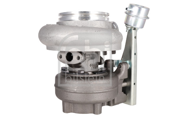 Febi Bilstein Turbocharger 189179