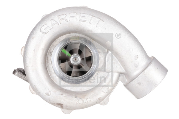 Febi Bilstein Turbocharger 189180