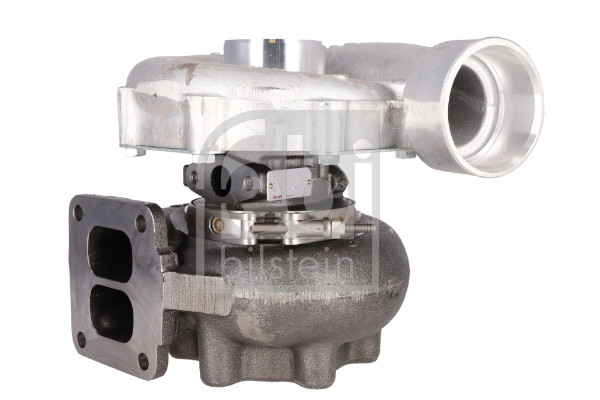Febi Bilstein Turbocharger 189180