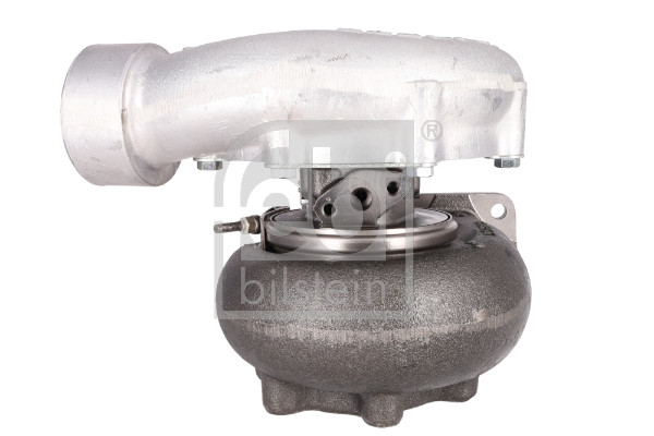 Febi Bilstein Turbocharger 189180