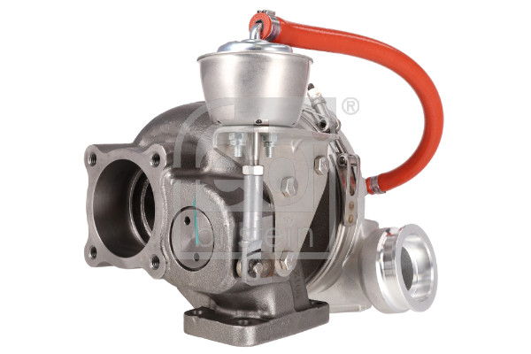 Febi Bilstein Turbocharger 189196