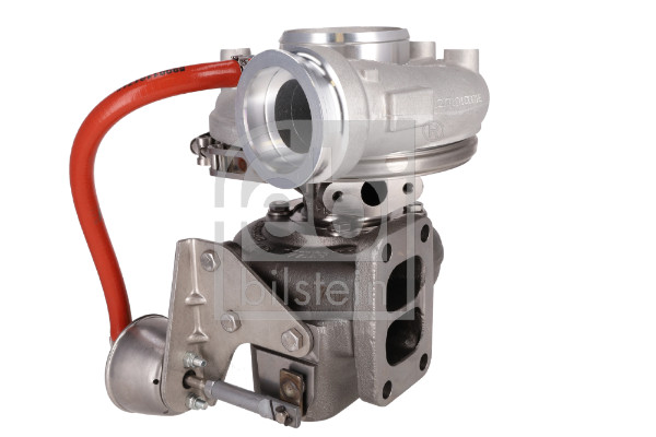 Febi Bilstein Turbocharger 189196