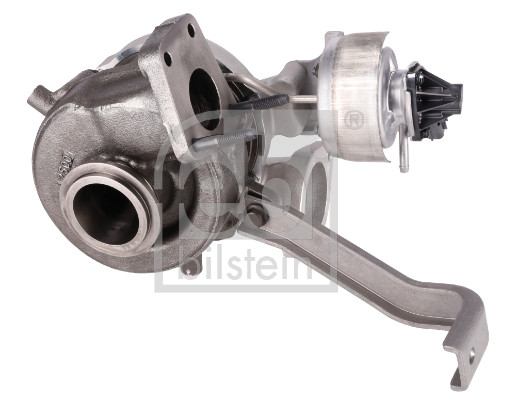 Febi Bilstein Turbocharger 189222