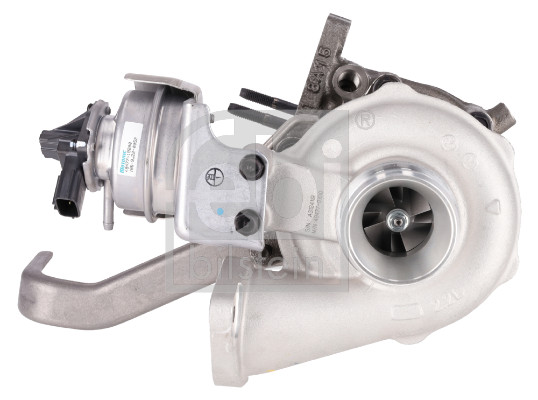 Febi Bilstein Turbocharger 189222