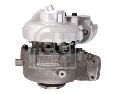Febi Bilstein Turbocharger 189222
