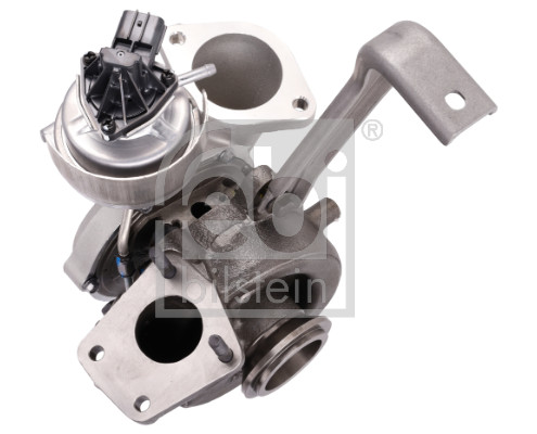 Febi Bilstein Turbocharger 189222