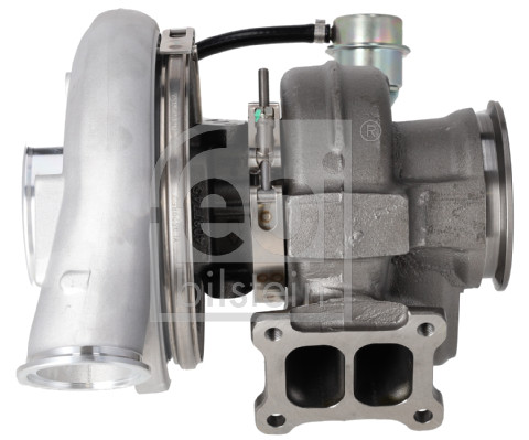 Febi Bilstein Turbocharger 189227