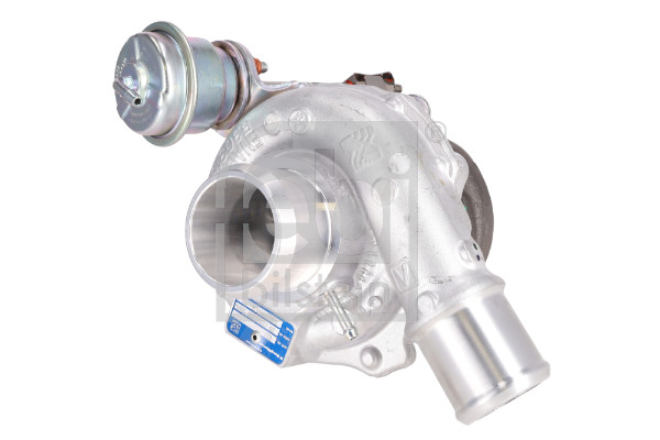 Febi Bilstein Turbocharger 189228