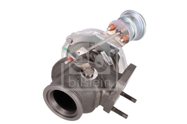 Febi Bilstein Turbocharger 189228